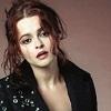 Helena Bonham Carter